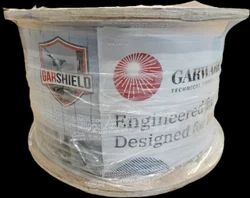 Garware Invisible Wire